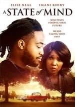 Watch A State of Mind 0123movies