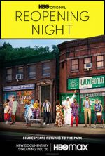 Watch Reopening Night 0123movies