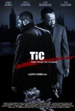 Watch Mob Rules 0123movies