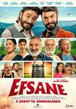 Watch Efsane 0123movies
