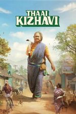 Watch Thaai Kizhavi 0123movies
