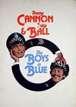 Watch The Boys in Blue 0123movies