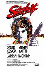 Watch Stardust 0123movies