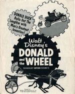 Watch Donald and the Wheel 0123movies