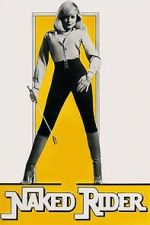 Watch All the Young Wives 0123movies