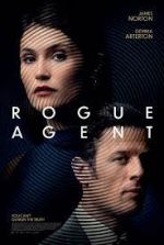 Watch Rogue Agent 0123movies