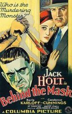 Watch Behind the Mask 0123movies