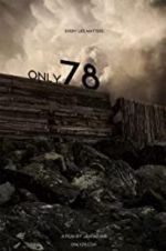 Watch Only 78 0123movies