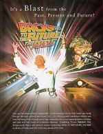 Watch Back to the Future... The Ride 0123movies