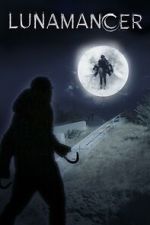 Watch Lunamancer 0123movies