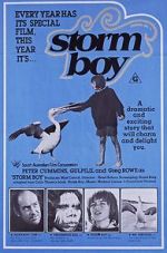 Watch Storm Boy 0123movies