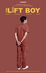 Watch The Lift Boy 0123movies