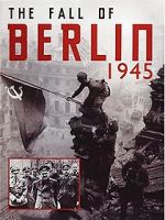 Watch The Fall of Berlin 0123movies
