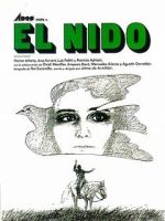 Watch The Nest 0123movies