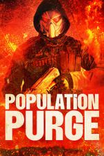 Watch Population Purge 0123movies