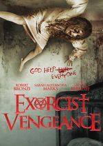 Watch Exorcist Vengeance 0123movies