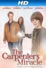 Watch The Carpenter\'s Miracle 0123movies