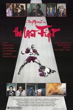 Watch The Last Fight 0123movies