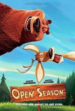 Watch Boog & Elliot\'s Midnight Bun Run 0123movies
