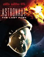 Watch Astronaut: The Last Push 0123movies