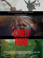 Watch Street Punx 0123movies