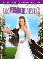 Watch My Fake Fianc� 0123movies