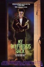 Watch My Boyfriend's Back 0123movies