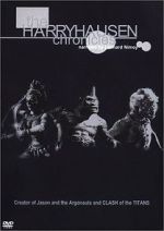 Watch The Harryhausen Chronicles 0123movies