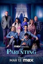 Watch The Parenting 0123movies
