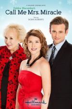 Watch Miracle in Manhattan 0123movies