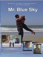 Watch Mr. Blue Sky 0123movies