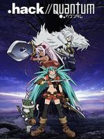 Watch .hack//Quantum: Walking Party 0123movies