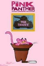 Watch Pink Panzer 0123movies