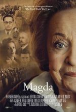 Watch Magda 0123movies