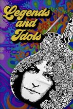 Watch Legends and Idols 0123movies