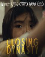 Watch Closing Dynasty (Short 2023) 0123movies