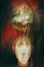 Watch Pleasant Inn 0123movies