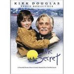 Watch The Secret 0123movies