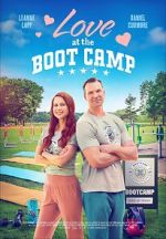 Watch Love at the Bootcamp 0123movies