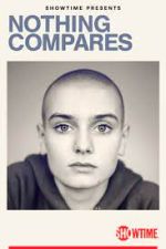 Watch Nothing Compares 0123movies