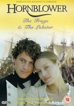 Watch Horatio Hornblower: The Wrong War 0123movies