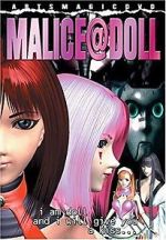 Watch Malice@Doll 0123movies