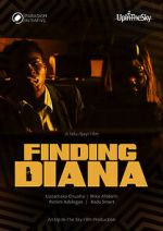 Watch Finding Diana (Short 2022) 0123movies