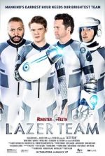 Watch Lazer Team 0123movies