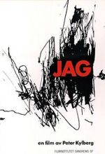 Watch Jag 0123movies