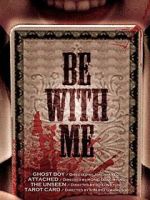 Watch Be with Me 0123movies