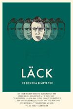 Watch L�ck (Short 2019) 0123movies