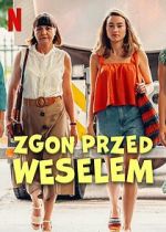 Watch Death Before the Wedding 0123movies