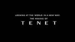 Watch Looking at the World in a New Way: The Making of Tenet 0123movies