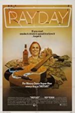 Watch Payday 0123movies